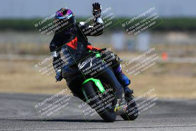 media/May-02-2025-CRA (Fri) [[8ae20d389f]]/Track Photos/1030am (Sweeper)/